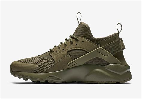 nike huarache heren groen 2016|buy huarache shoes online.